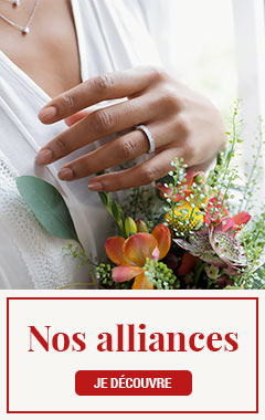 Collection Alliances MATY