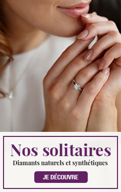 Collection Solitaire MATY