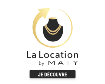 la location de bijoux by MATY