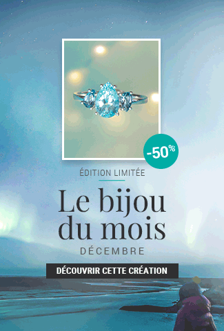 Bijou du mois