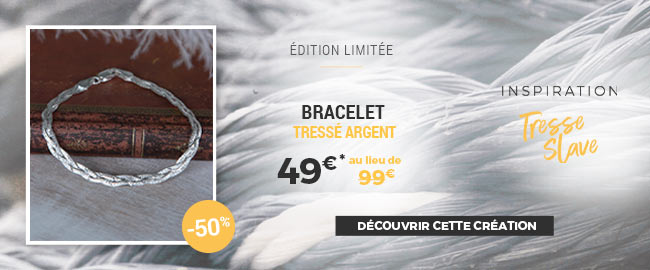 Bijou du mois