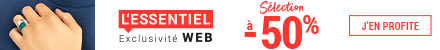  L'Essentiel - Exclusivité web