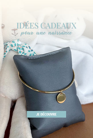 Cadeaux de naissance