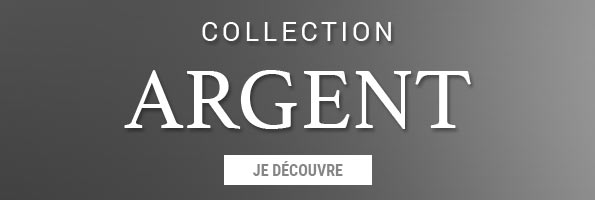 Collection Argent