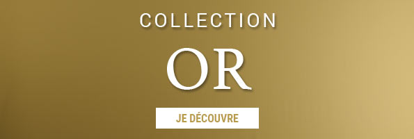 Collection or