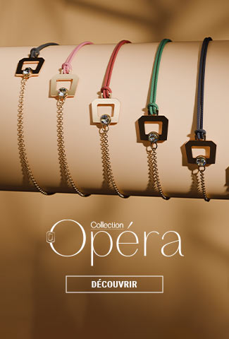Collection Opéra