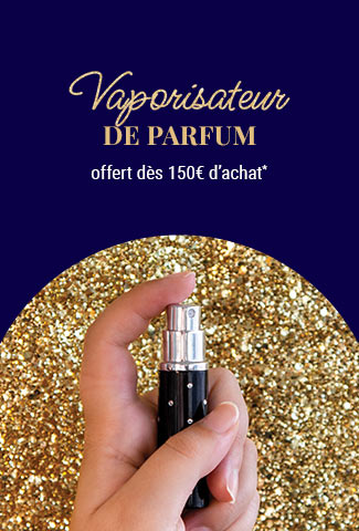 Vaporisateur de sac