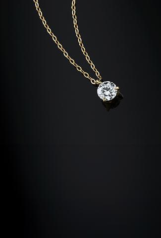Collection Callista