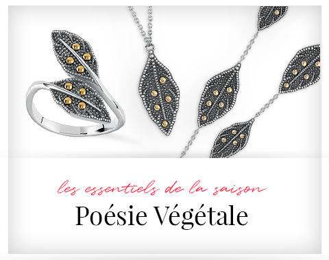 Essentiel 2018 Poésie Végétale