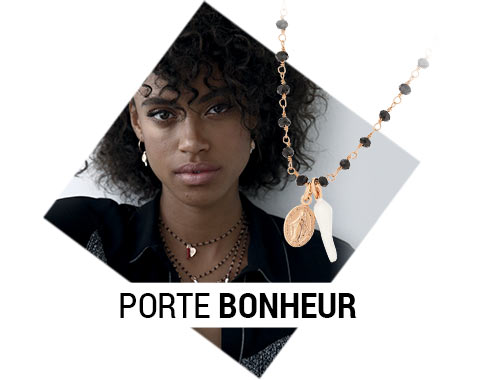 Bijoux maty catalogue 2019 outlet