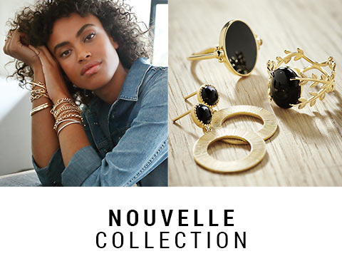 Nouvelle collection AH20