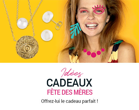 Fêtes des mères : idées cadeaux