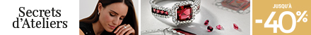 Offre diamant