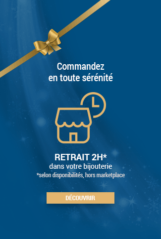 Commandez en toute sérénité avec MATY