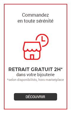 Commandez en toute sérénité avec MATY