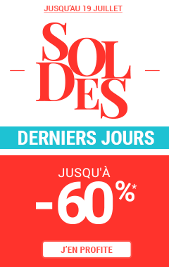 Soldes Bijoux Et Montres Maty Bijoutier Horloger