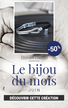 Bijou du mois