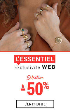  L'Essentiel - Exclusivité web