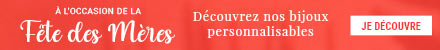 Offrez un cadeau unique