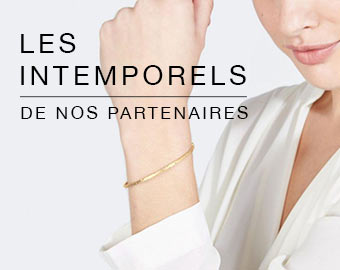 Les