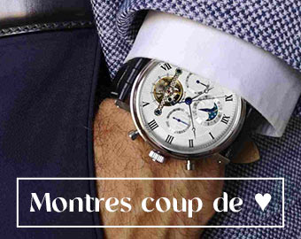 Montres