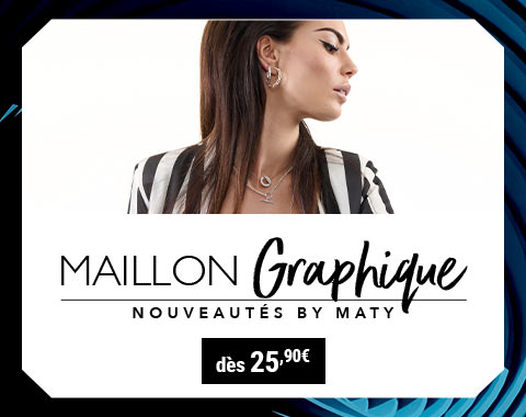 MATY - Saint-Valentin