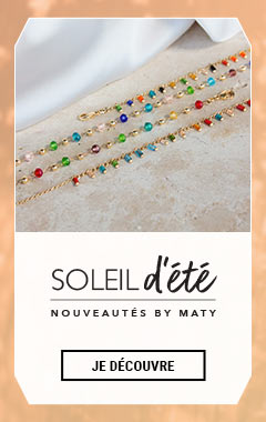 Capsule Soleil d'été