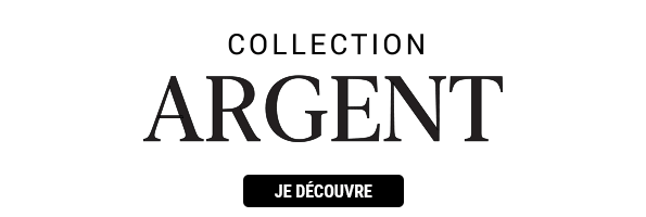 Collection Argent