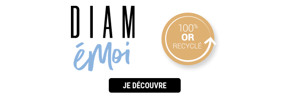 Collection Diam émoi