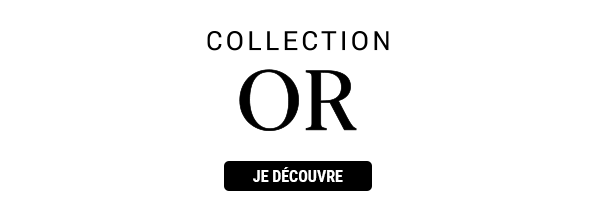 Collection or