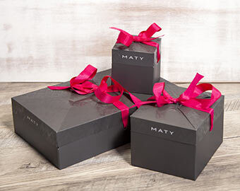 Découvrez toutes nos idées cadeaux