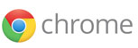 chrome