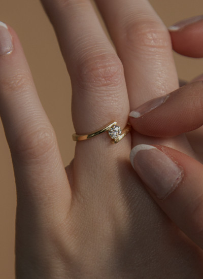 Solitaires