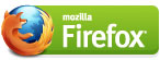 firefox
