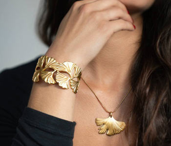 Coffrets de Noël MATY