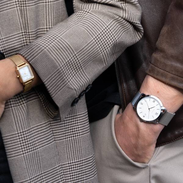 Collection Origine