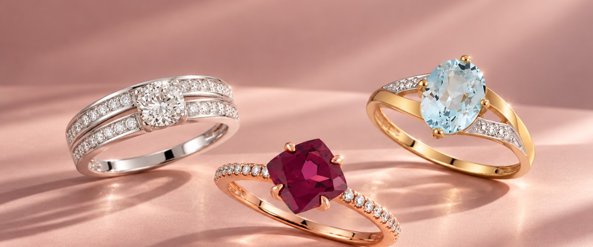 bague fiançaille quel doigt