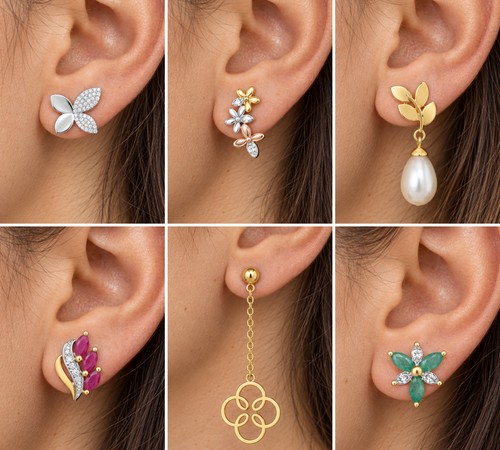 per&ccedil;age oreilles