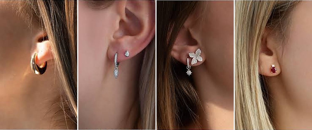 per&ccedil;age oreilles