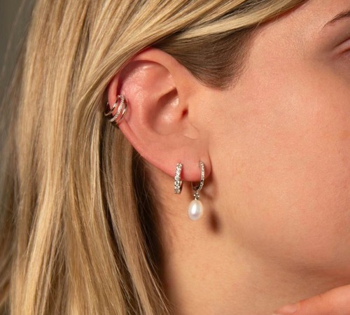 accumulation-boucles-oreilles-stacking