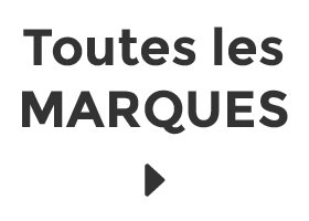 Toutes les marques