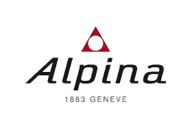 Découvrir toute la collection des montres Alpina