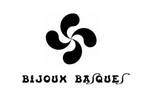 Bijoux Basques
