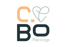 C-bo piercings