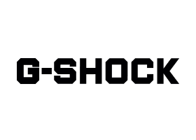 Montres Casio G-Shock