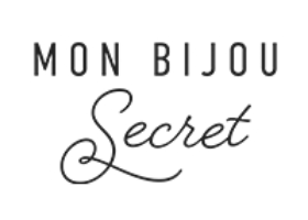 Mon-Bijou-Secret