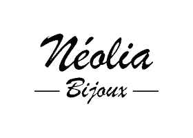 Neolia